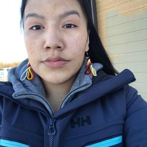 Meet your Posher, Rose